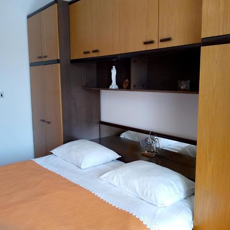 Ruzica Saric Hotel Hvar Town Exterior photo