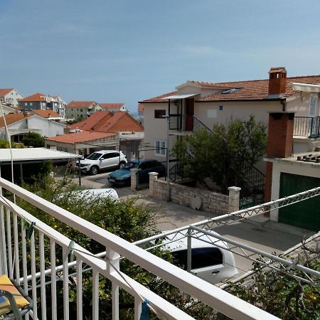Ruzica Saric Hotel Hvar Town Exterior photo