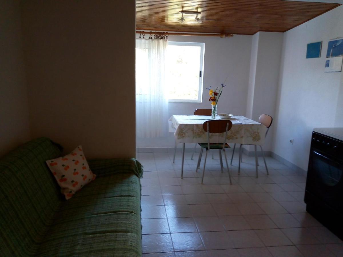 Ruzica Saric Hotel Hvar Town Exterior photo