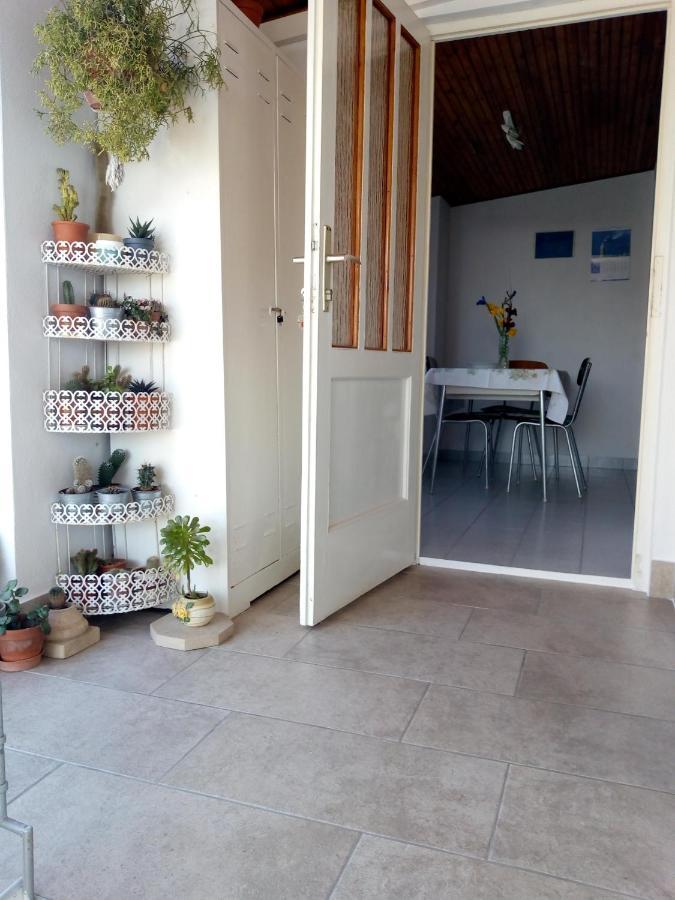 Ruzica Saric Hotel Hvar Town Exterior photo