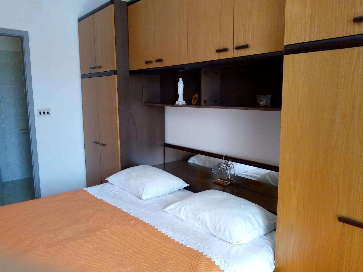 Ruzica Saric Hotel Hvar Town Exterior photo