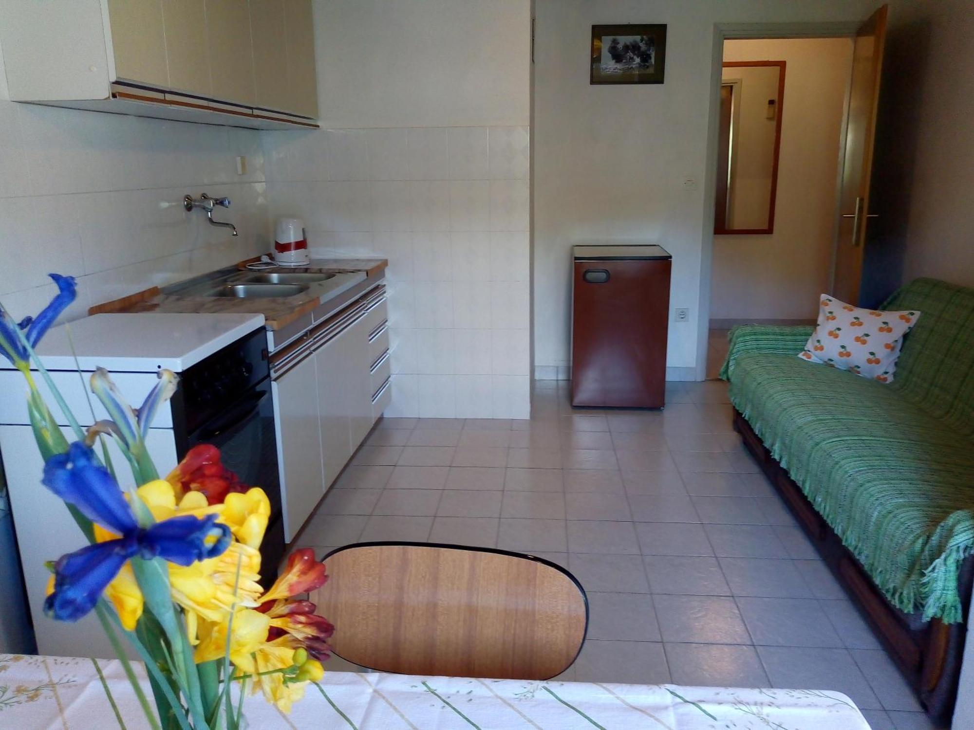 Ruzica Saric Hotel Hvar Town Room photo